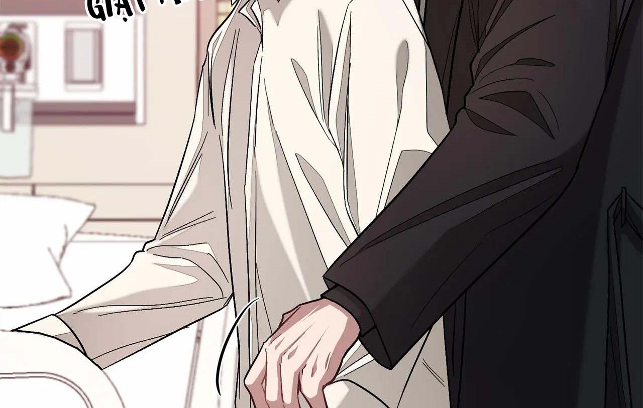 tái sinh [bl manhwa] chapter 23 44