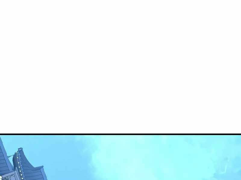 thiên ma phi thăng truyện chapter 23.5 228