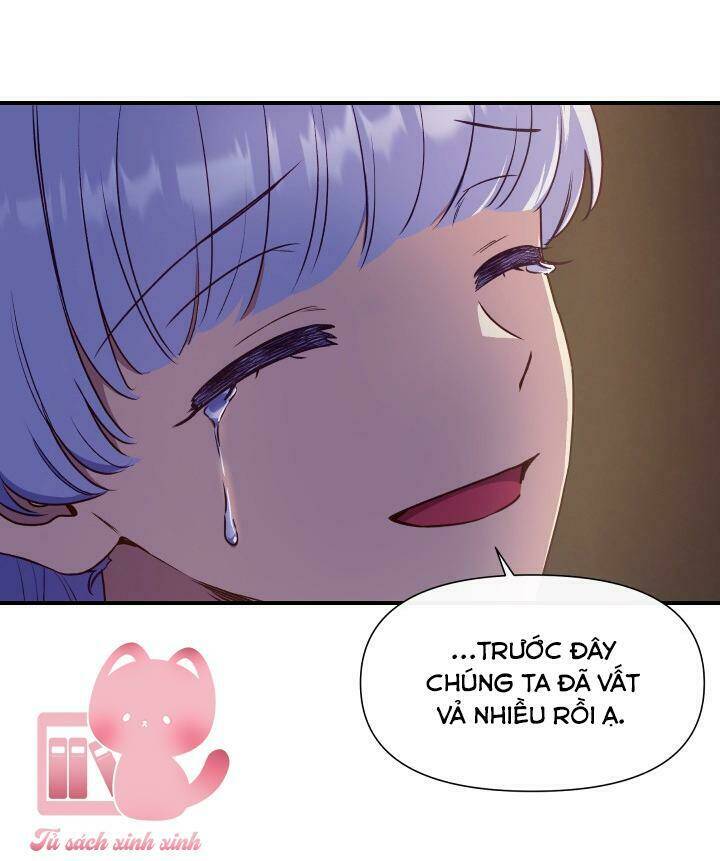 khế ước của nữ công tước quái vật chapter 144 6