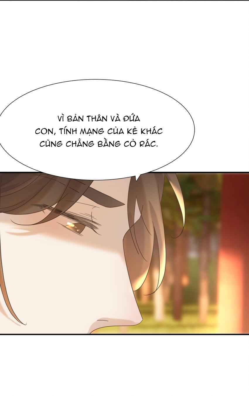 Hình Như Cầm Nhầm Kịch Bản Của Nữ Chính Rồi! chapter 67