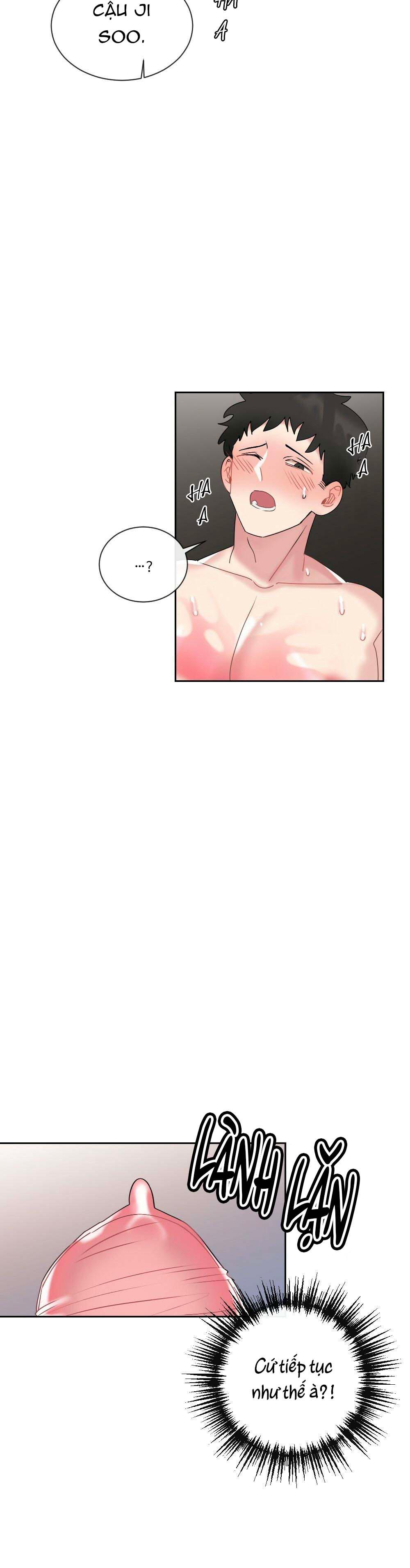 chăm sóc chapter 3 33
