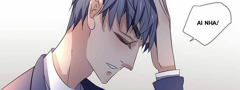 chỉ nhiễm thành hôn: đại thúc sủng vợ vô độ chapter 28 20