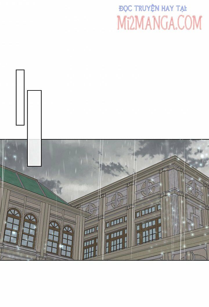 con có phải con là con gái của ngài không? chapter 58.5 23