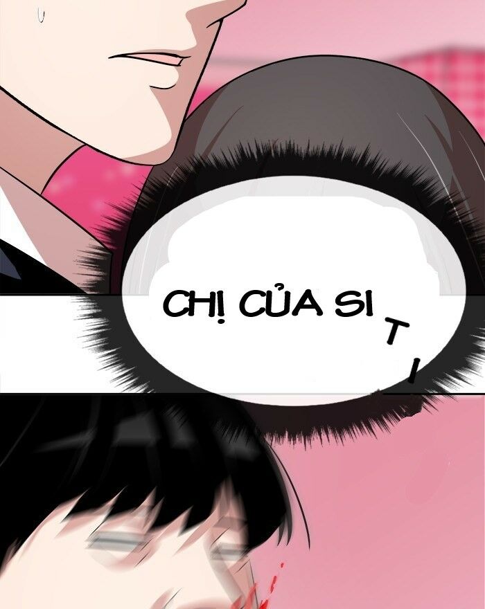 change (jinyuan) ss2 chapter 38 13