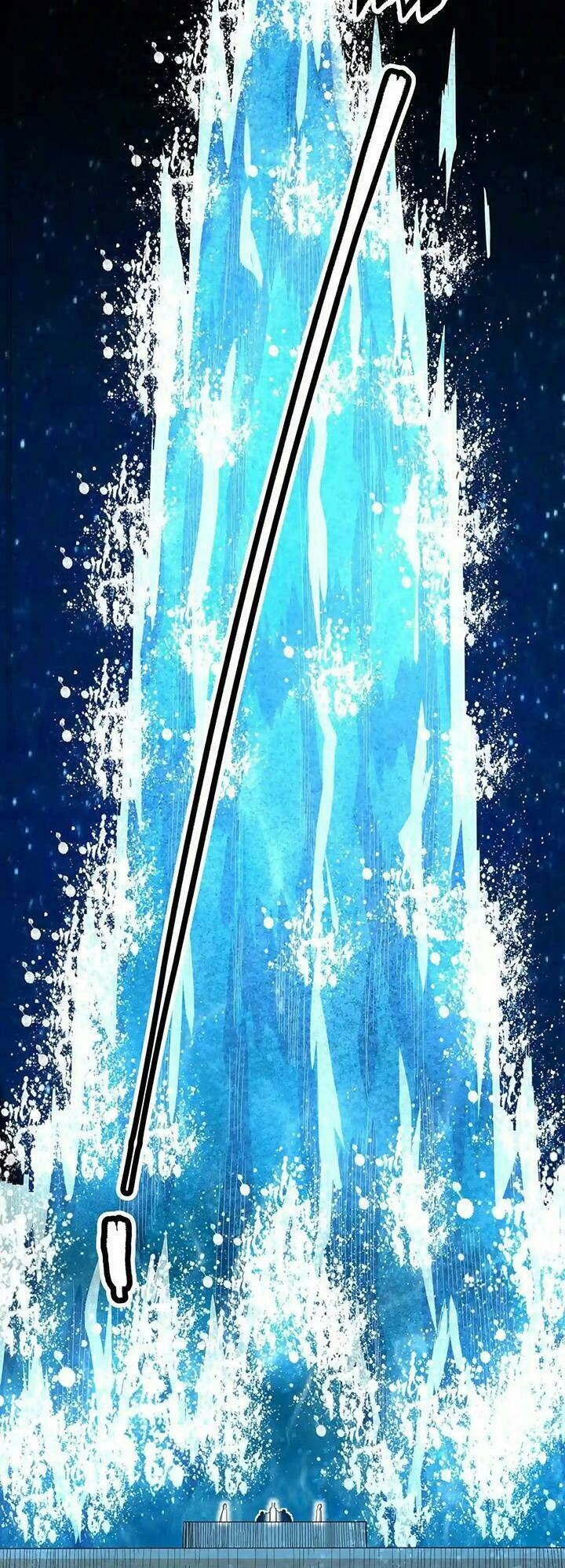 đại ma pháp sư dựa vào muội tử trừ ma chapter 21 17