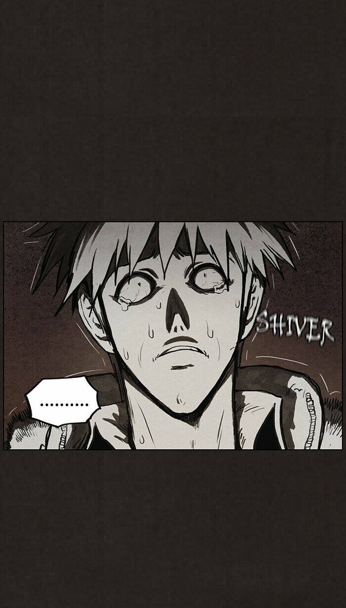 đứa con của quỷ dữ chapter 82 2