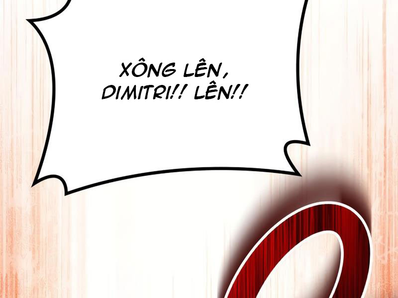 long trảm Chapter 7 - Trang 2