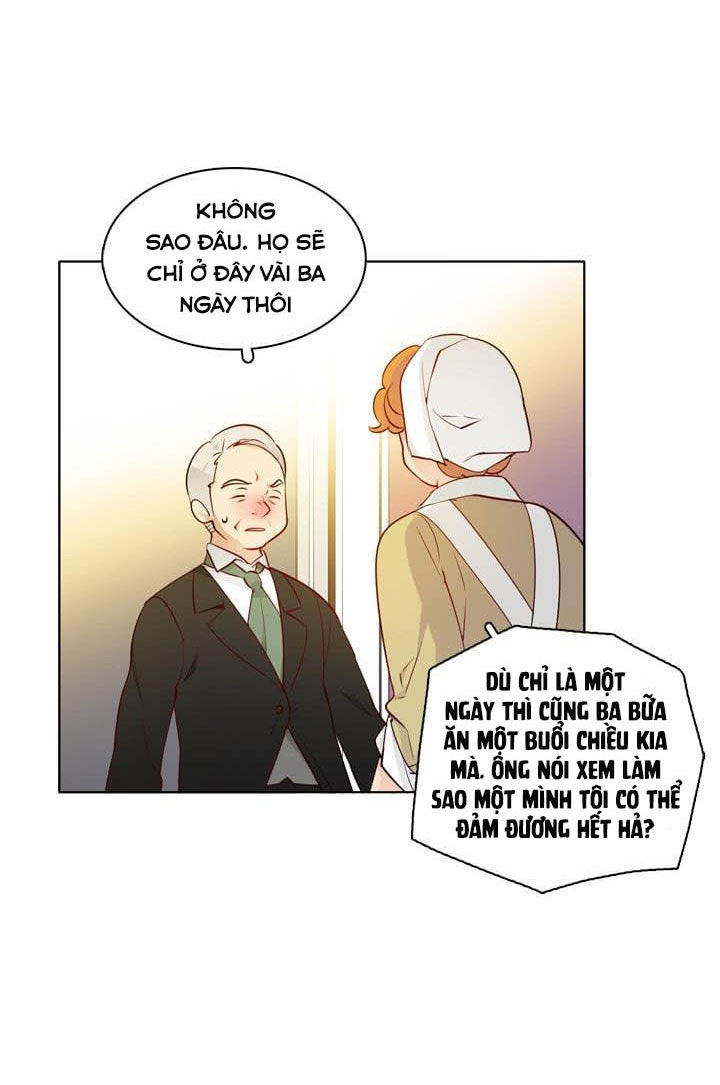 thanh tra của muiella chapter 11 36