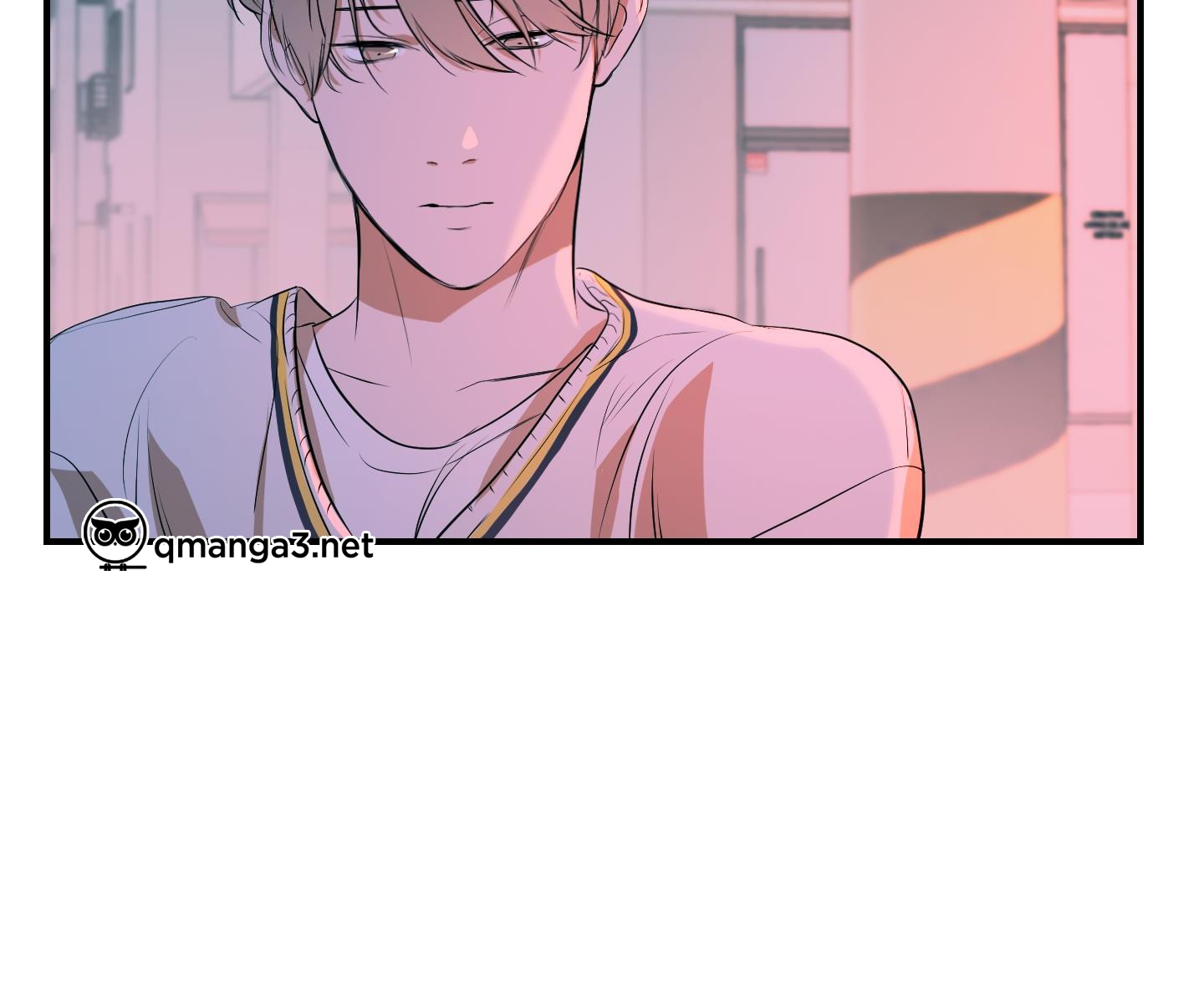 chốn riêng tư chapter 36 100