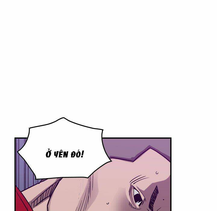 huyền thoại : khởi đầu chapter 83 40