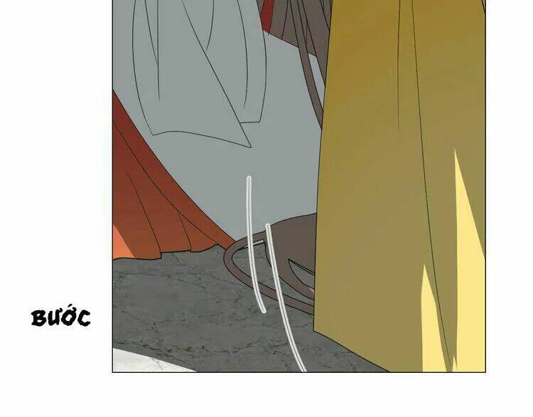 vu chúc thiếu nữ chapter 15.2 3