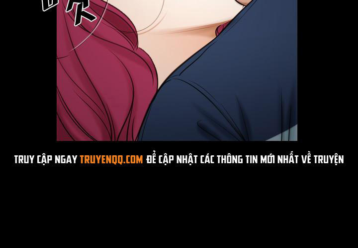 xúc cảm chôn giấu chapter 17 41