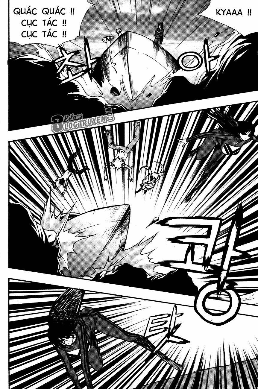 zippy ziggy chapter 78 12