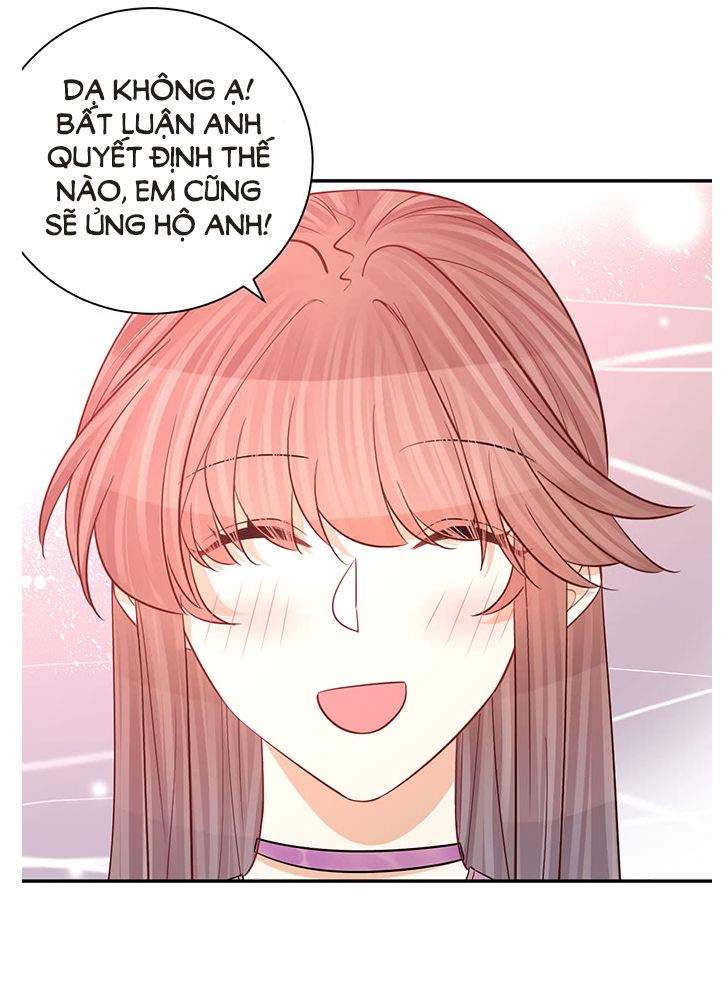 trọng sinh để ngủ với ảnh đế chapter 232.2 17