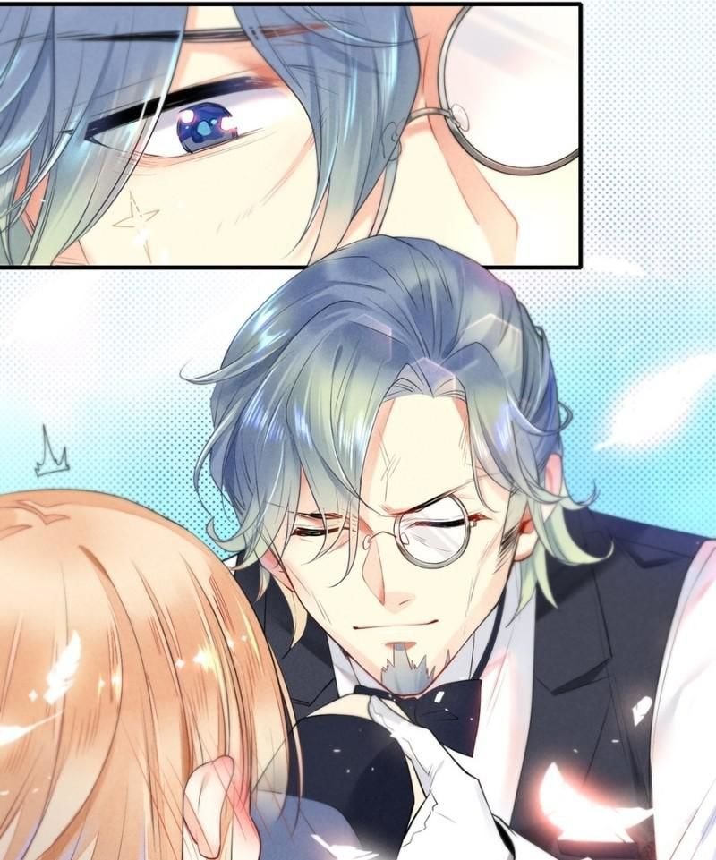 luyến khúc trăng lưỡi liềm chapter 6 13