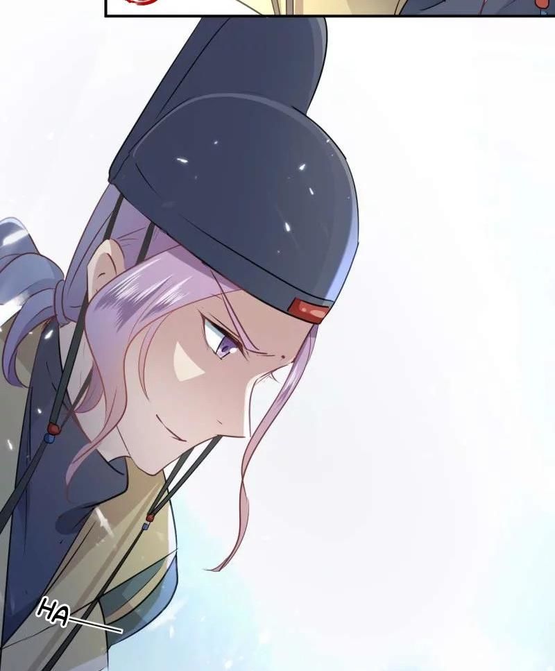 vương gia không thể trêu chapter 60 23