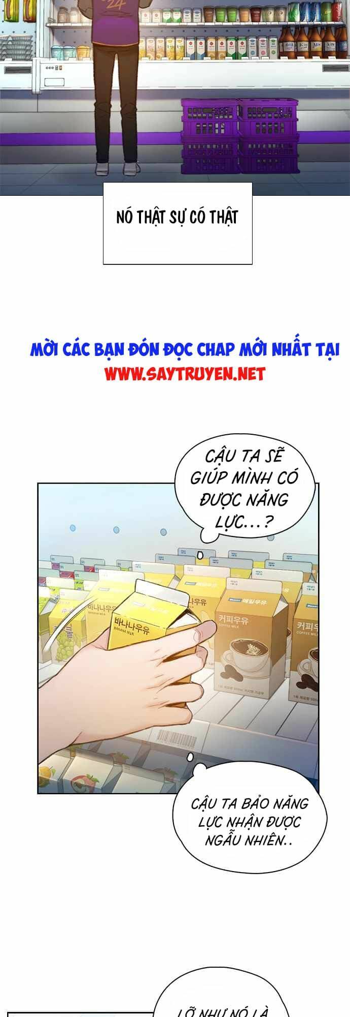 thiền định - samadhi chapter 2 29