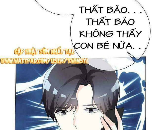 ái người tình xuất vu lam chapter 69 40