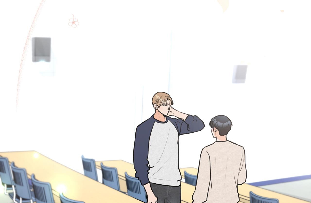 tình mình khó nói chapter 3 154