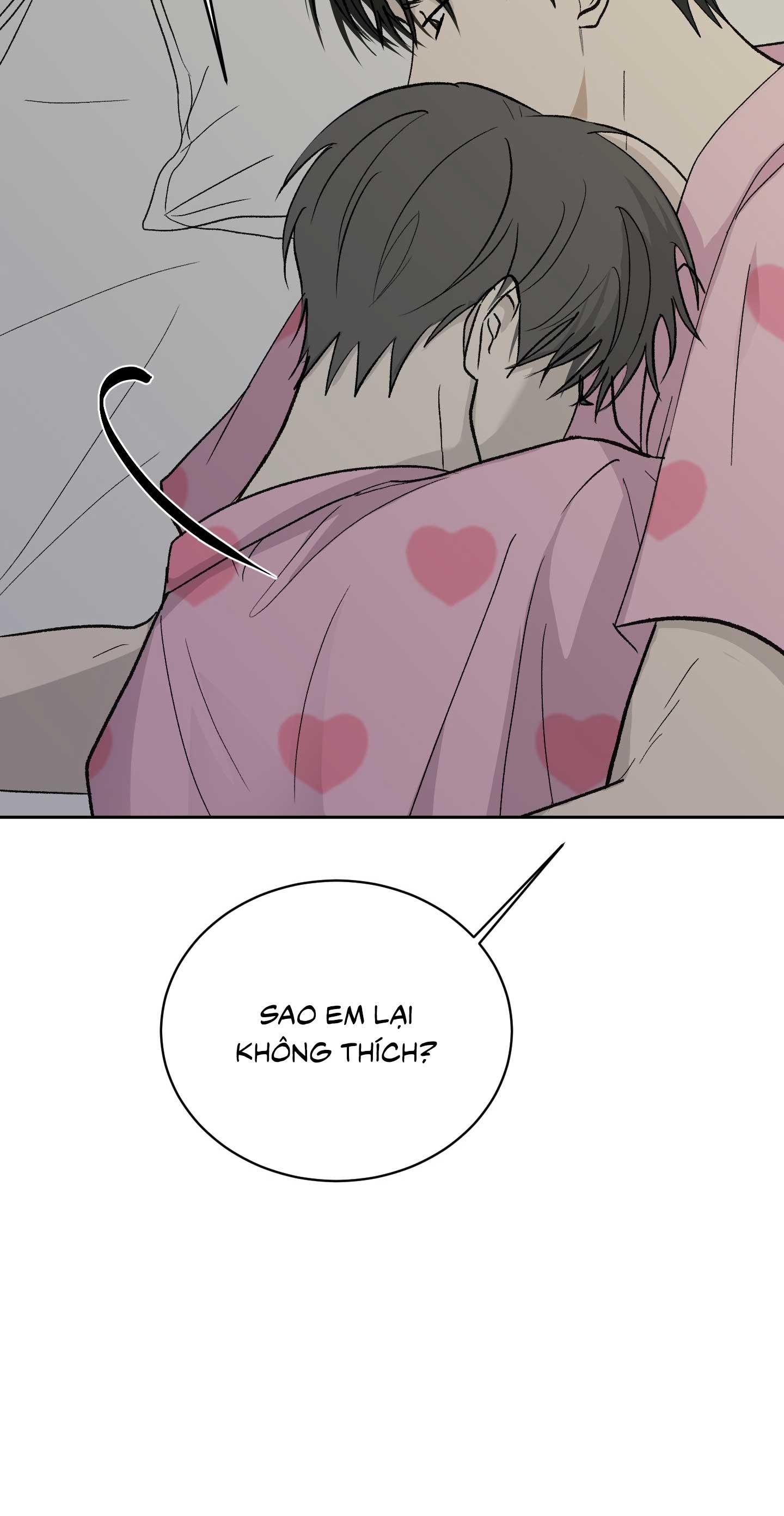 missing romance chapter 44 67