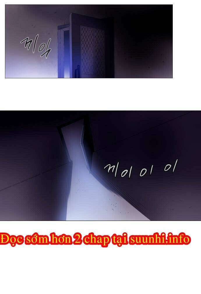 bản khế ước linh hồn chapter 146 27