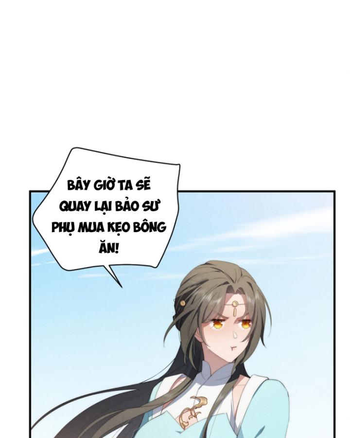 nữ chính chạy từ trong sách ra thì phải làm sao chapter 83 18