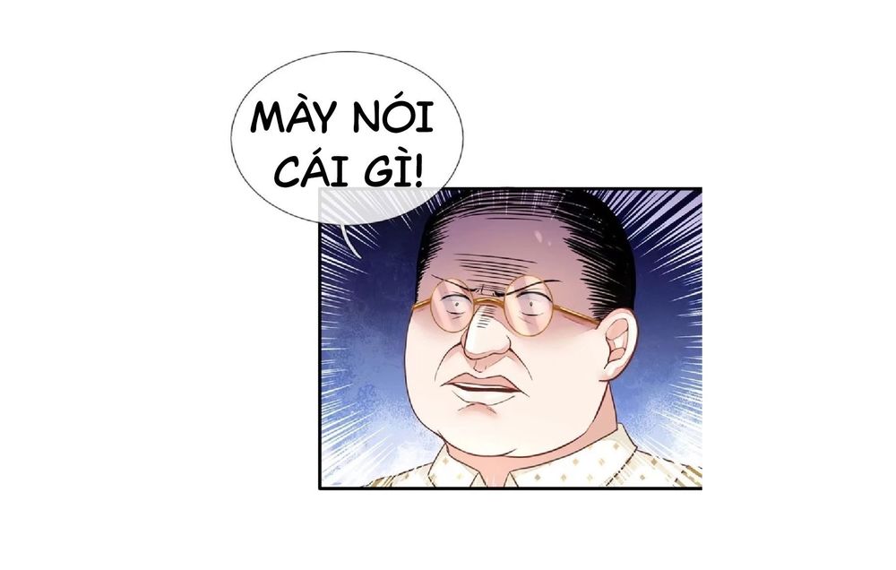 lưu vong đến thành phố tuyệt mệnh chapter 7 34