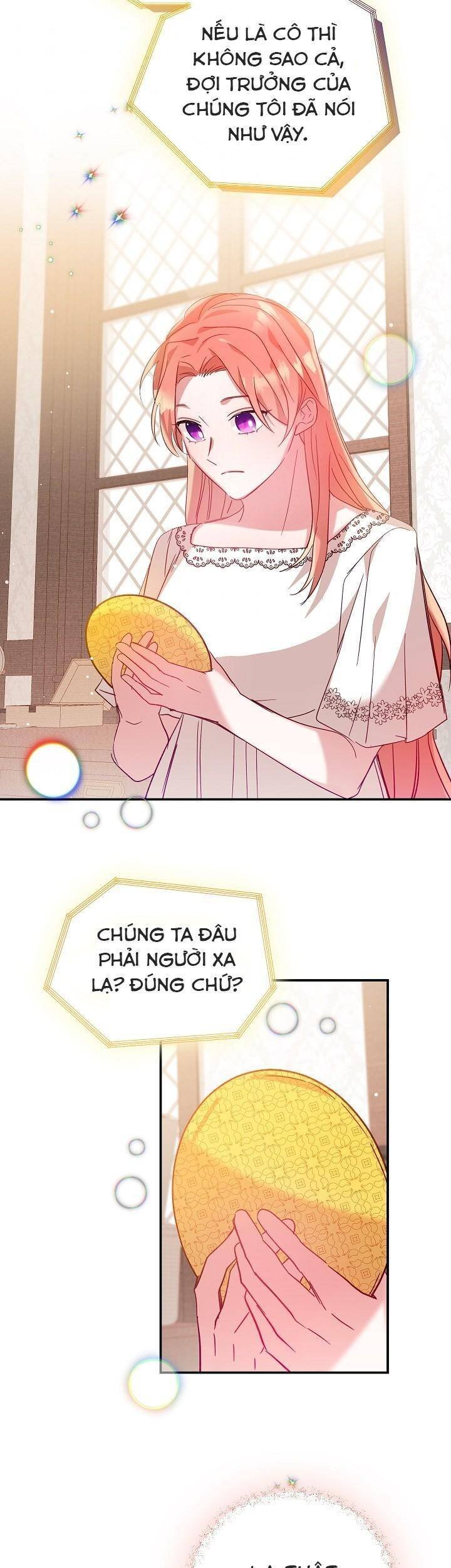 hoàng tử chuyển sinh trở thành người mạnh nhất thế giới nhờ vào sự hiểu biết về bug chapter 24 29