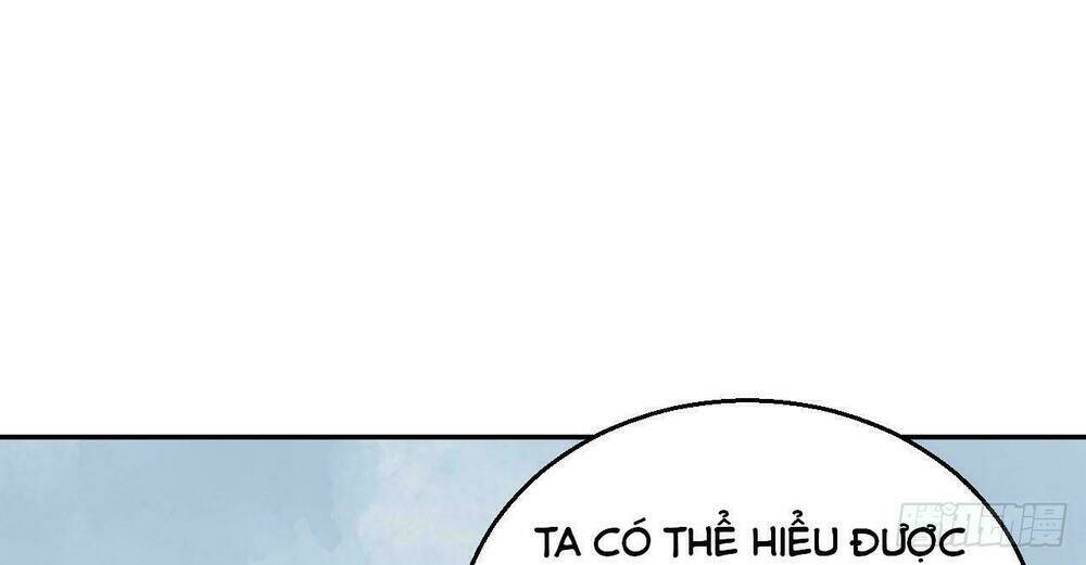 vương gia ba tuổi rưỡi của tôi chapter 19 19