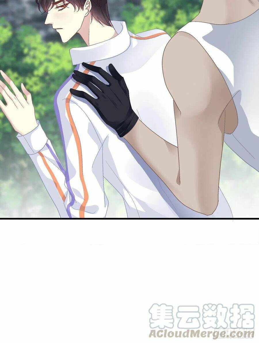 toàn bộ nắm trong tay chapter 84 29