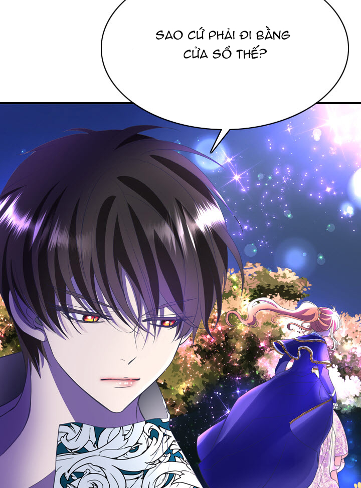 sát thủ muốn trở thành công chúa chapter 6 87