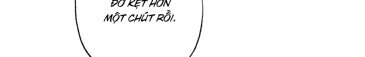 chàng giao pizza và gold palace chapter 39 251