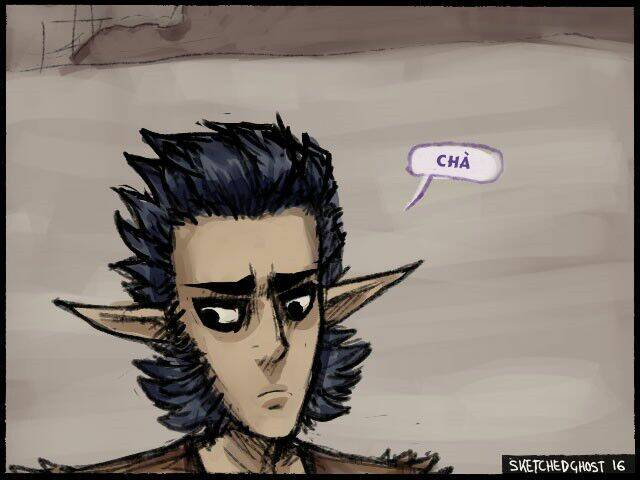 scavenger chapter 4 16