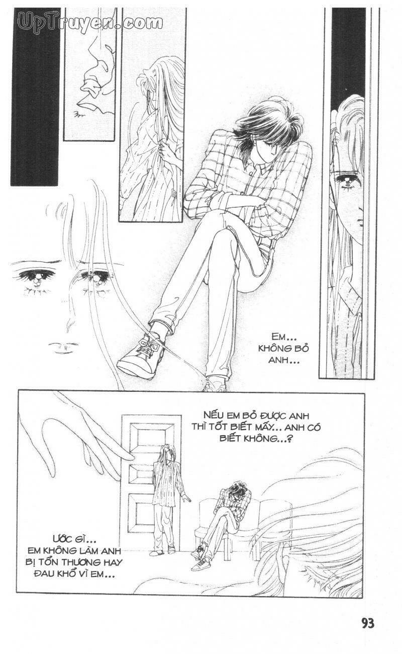 ngang trái chapter 4 93