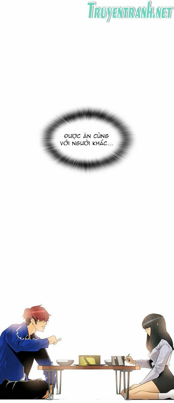 nạn nhân hồi sinh chapter 21 46