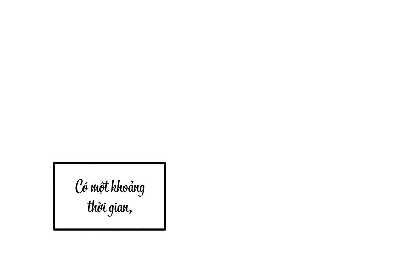 bẫy đôi ngọt ngào chapter 17 58