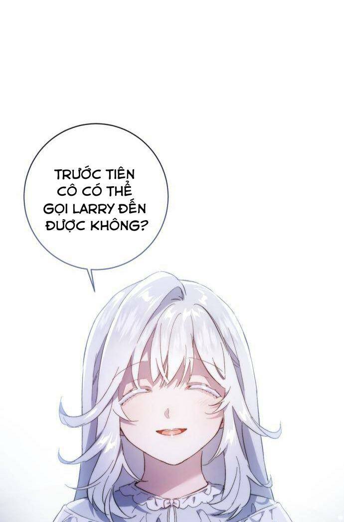 công tước đã nhặt được gì tại rừng chapter 2 65