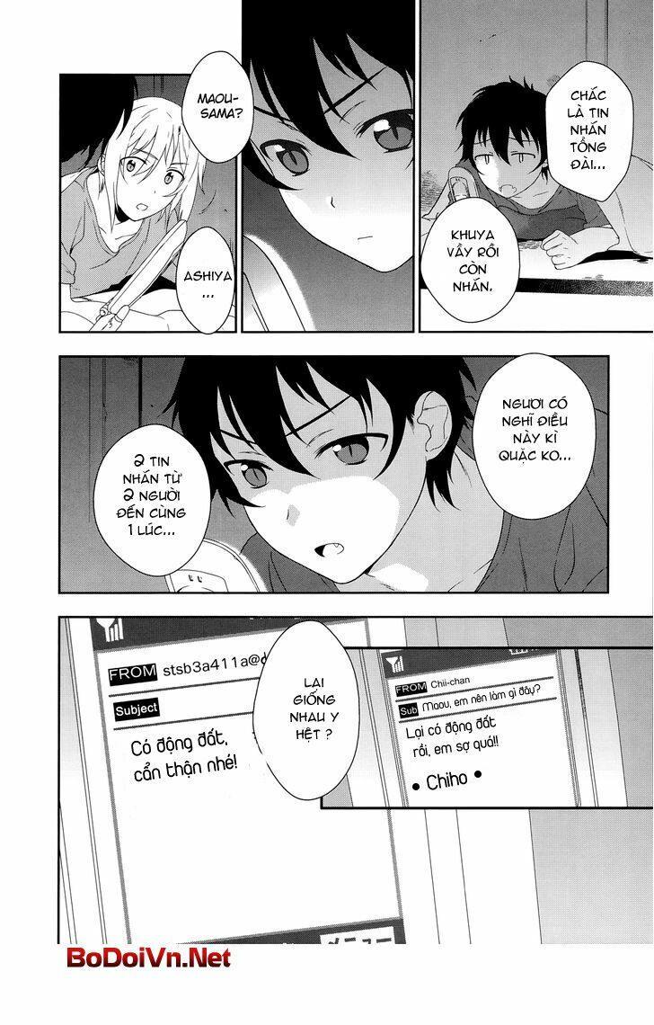 ma vương đi làm thêm chapter 2 31