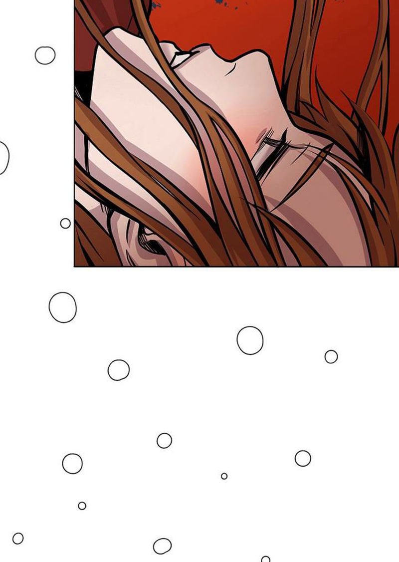 in our lifetime chapter 1 57