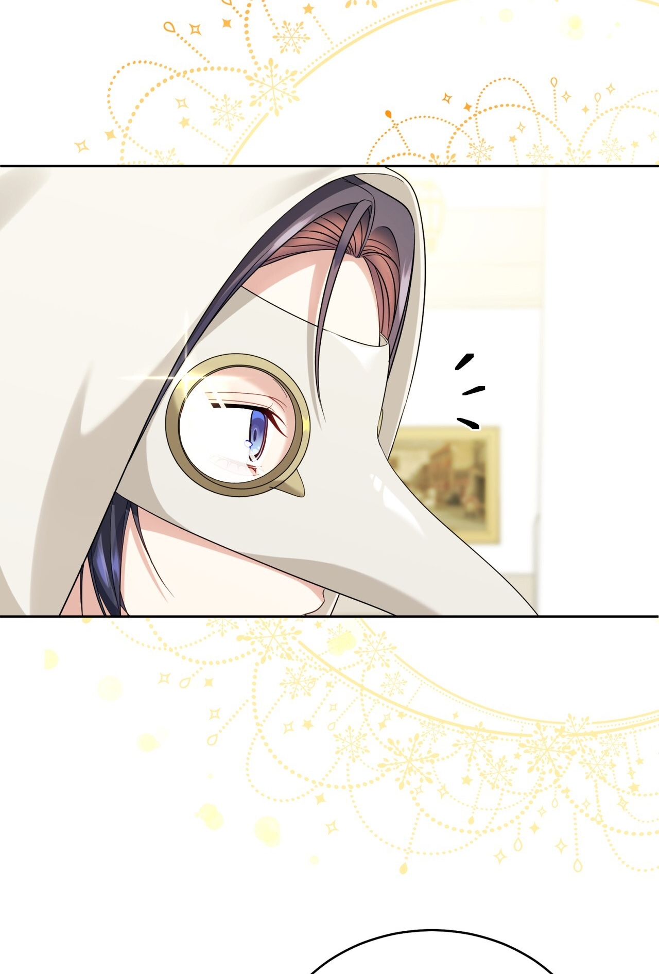 dấu tích của tiên nữ chapter 17.1 29