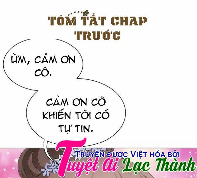 phản công thành siêu sao chapter 24 2