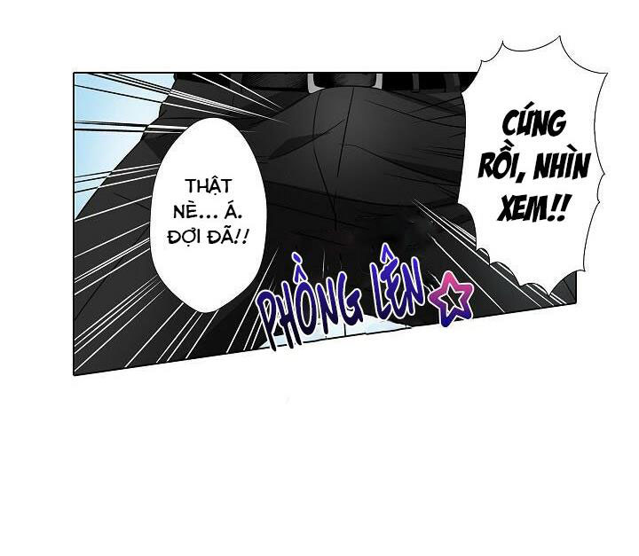 chỉ có em mới làm anh cứng chapter 2.2 15