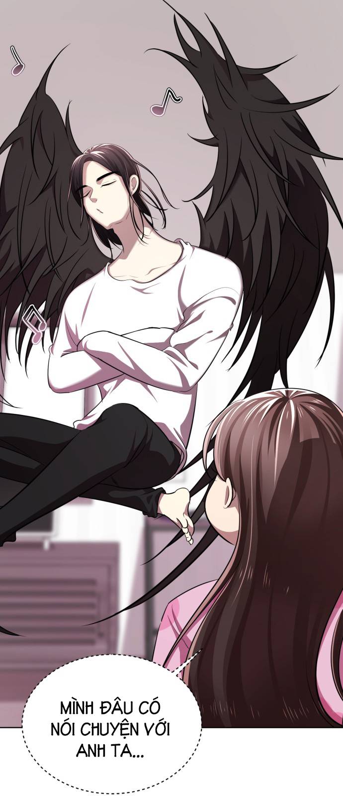 beauty in a click chapter 5 32