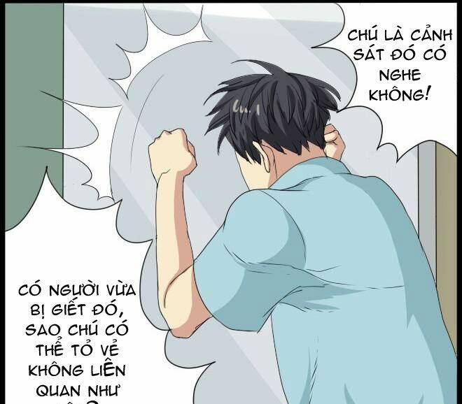 future trial chapter 9 36