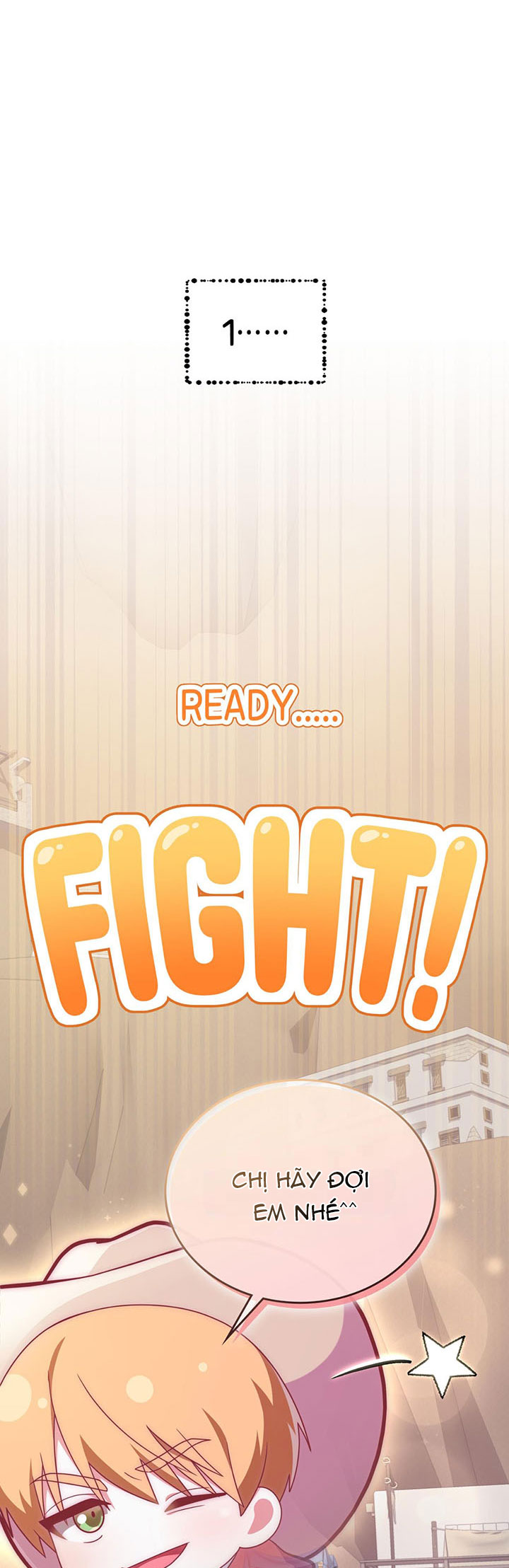 tên nhóc cùng bang hội là hàng xóm chapter 19 10