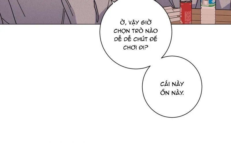 home five chapter 31 44