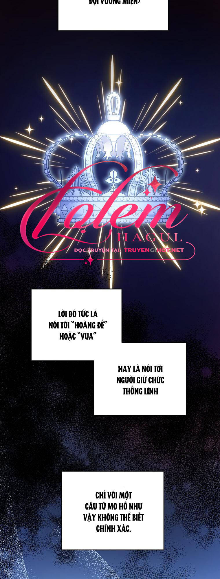 cho con núm vú đi mà chapter 48.1 43