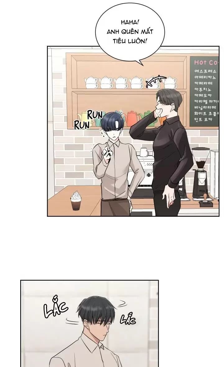 họ đã ngủ với nhau chapter 3 38