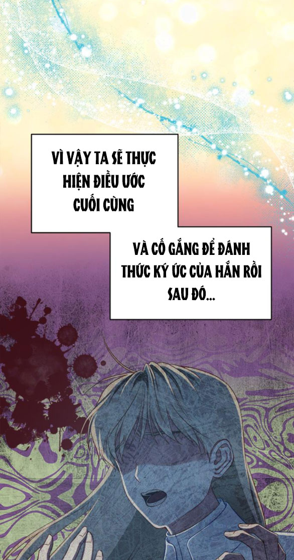 ac-long-song-de-lam-gi chapter 5.1 37