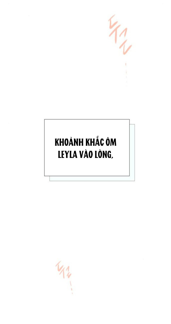 khóc đi hay là cầu xin tôi cũng được chapter 34.1 8